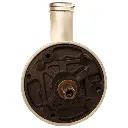 C5AZ-3A674-ARM-Power-steering-pump-wo-AC-64-66-1.webp