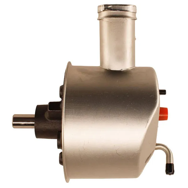 C5AZ-3A674-ARM-Power-steering-pump-wo-AC-64-66-2.webp
