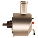C5AZ-3A674-ARM-Power-steering-pump-wo-AC-64-66-2.webp