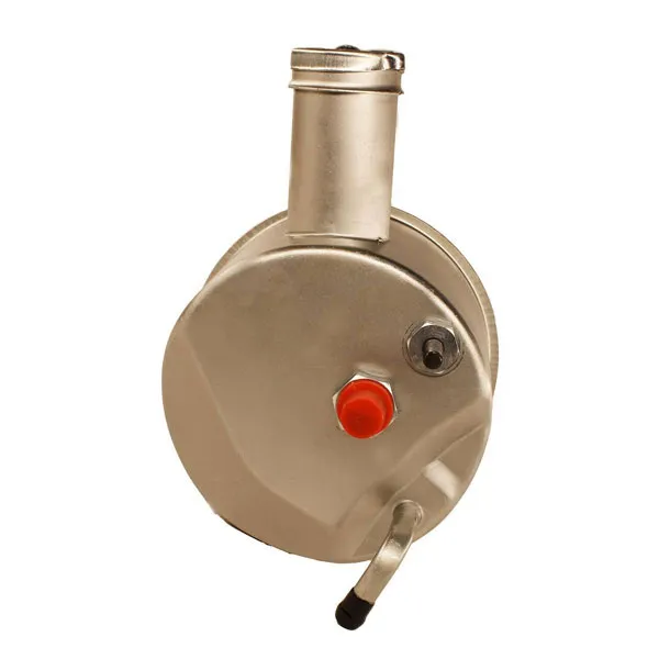 C5AZ-3A674-ARM-Power-steering-pump-wo-AC-64-66-3.webp