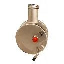 C5AZ-3A674-ARM-Power-steering-pump-wo-AC-64-66-3.webp