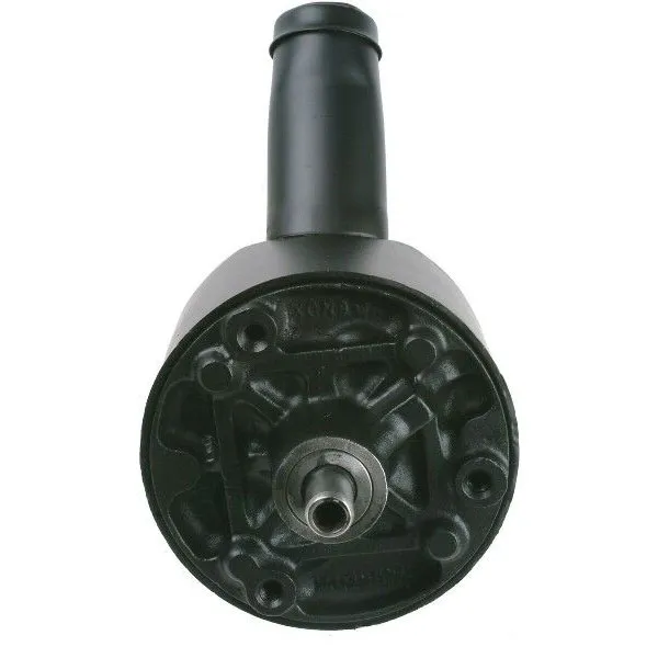C5DZ-3A674-CRM-Power-steering-pump-with-AC-65-66-2.webp