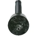 C5DZ-3A674-CRM-Power-steering-pump-with-AC-65-66-2.webp