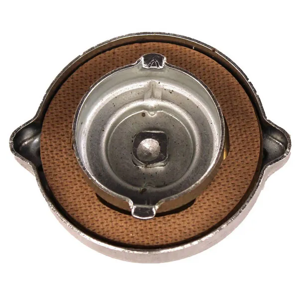 C5ZZ-3A006-BC-Power-steering-reservoir-cap-65-66-2.webp