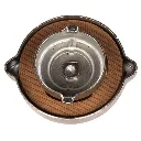 C5ZZ-3A006-BC-Power-steering-reservoir-cap-65-66-2.webp