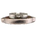 C5ZZ-3A006-BC-Power-steering-reservoir-cap-65-66-3.webp