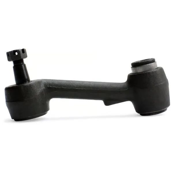 C5ZZ-3352-BA-Premium-idler-arm-260-289-V8-64-66-2.webp