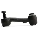 C5ZZ-3352-BA-Premium-idler-arm-260-289-V8-64-66-2.webp