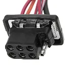 C5ZZ-18570-JMP-Blower-Motor-Wiring-Harness-Heater-64-65-6.webp