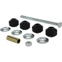 C0DZ-5A486-CMP-Premium-sway-bar-link-kit-64-68-2.webp