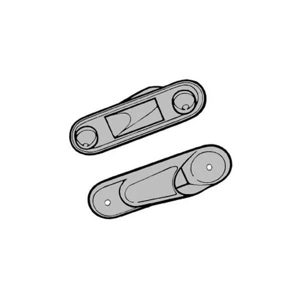 C4OZ-62103A58-C-Quarter-Panel-Drain-Plug-set-of-2-64-66-2.webp