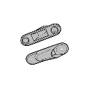 C4OZ-62103A58-C-Quarter-Panel-Drain-Plug-set-of-2-64-66-2.webp