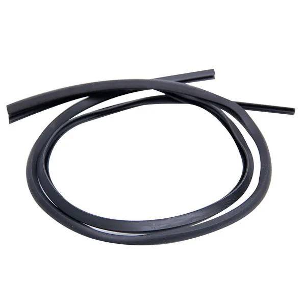 C5ZZ-6527802-C-Quarter-Panel-Extension-Seal-Pair-64-66-1.webp