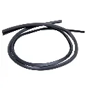 C5ZZ-6527802-C-Quarter-Panel-Extension-Seal-Pair-64-66-1.webp