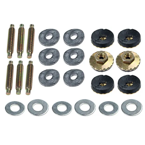 F-1146-Quarter-Panel-Extension-Stud-and-Nut-Set-65-70-2.webp