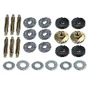 F-1146-Quarter-Panel-Extension-Stud-and-Nut-Set-65-70-2.webp