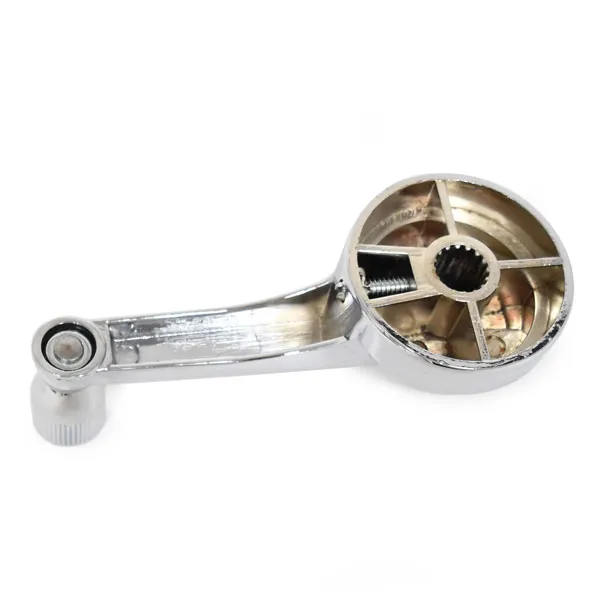 C5ZZ-6530322-A-Quarter-Window-Crank-late-65-67-Chrome-Each-3.webp