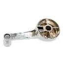 C5ZZ-6530322-A-Quarter-Window-Crank-late-65-67-Chrome-Each-3.webp