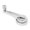 C5ZZ-6530322-A-Quarter-Window-Crank-late-65-67-Chrome-Each-2.webp