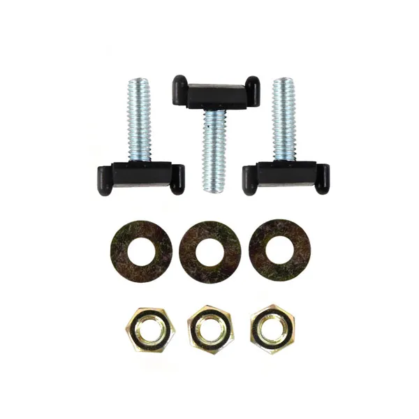 C7ZZ-6529079-L-Quarter-panel-extension-molding-coupe-conv-driver-side-67-68-5.webp