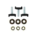 C7ZZ-6529079-L-Quarter-panel-extension-molding-coupe-conv-driver-side-67-68-5.webp