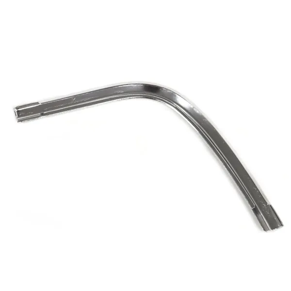 C7ZZ-6529079-L-Quarter-panel-extension-molding-coupe-conv-driver-side-67-68-2.webp