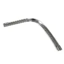 C7ZZ-6529079-L-Quarter-panel-extension-molding-coupe-conv-driver-side-67-68-2.webp