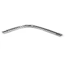 C7ZZ-6529079-L-Quarter-panel-extension-molding-coupe-conv-driver-side-67-68-3.webp