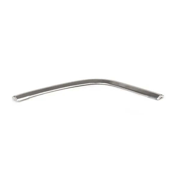 C7ZZ-6529079-L-Quarter-panel-extension-molding-coupe-conv-driver-side-67-68-4.webp