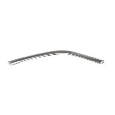 C7ZZ-6529079-L-Quarter-panel-extension-molding-coupe-conv-driver-side-67-68-4.webp