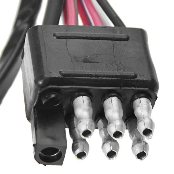 C5ZZ-18570-JMP-Blower-Motor-Wiring-Harness-Heater-64-65-5.webp