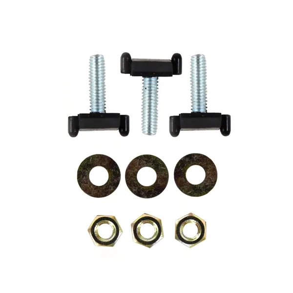C7ZZ-6529078-R-Quarter-panel-extension-molding-coupe-conv-passenger-side-67-68-5.webp