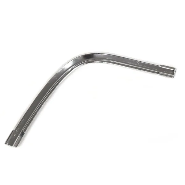 C7ZZ-6529078-R-Quarter-panel-extension-molding-coupe-conv-passenger-side-67-68-2.webp