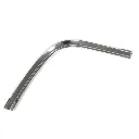 C7ZZ-6529078-R-Quarter-panel-extension-molding-coupe-conv-passenger-side-67-68-2.webp