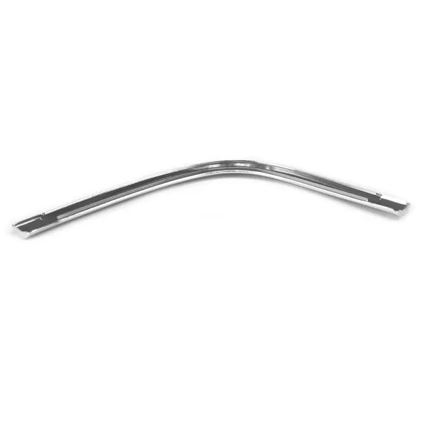 C7ZZ-6529078-R-Quarter-panel-extension-molding-coupe-conv-passenger-side-67-68-3.webp