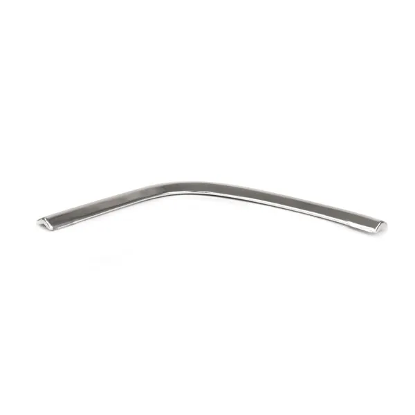 C7ZZ-6529078-R-Quarter-panel-extension-molding-coupe-conv-passenger-side-67-68-4.webp
