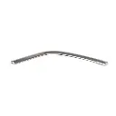 C7ZZ-6529078-R-Quarter-panel-extension-molding-coupe-conv-passenger-side-67-68-4.webp