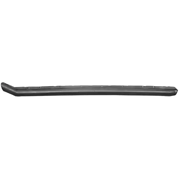 C5ZZ-7630147-B-Quarter-panel-window-seal-convertible-LH-64-68-1 (1).webp