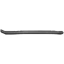 C5ZZ-7630147-B-Quarter-panel-window-seal-convertible-LH-64-68-1 (1).webp