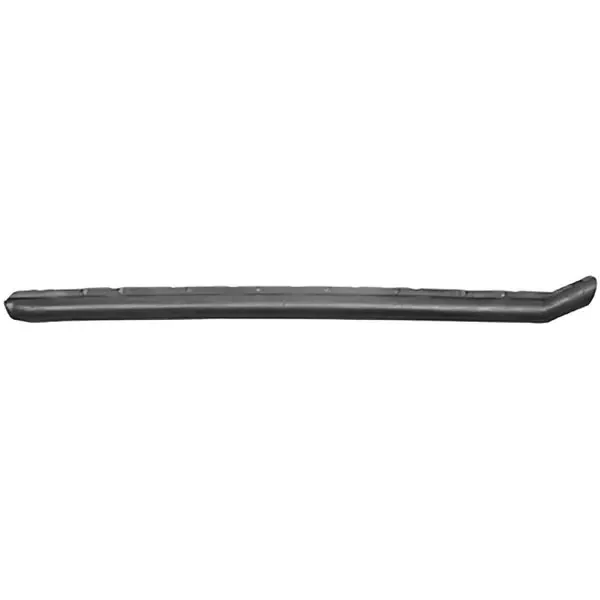 C5ZZ-7630146-B-Quarter-panel-window-seal-convertible-RH-64-68-1.webp