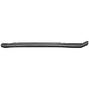 C5ZZ-7630146-B-Quarter-panel-window-seal-convertible-RH-64-68-1.webp