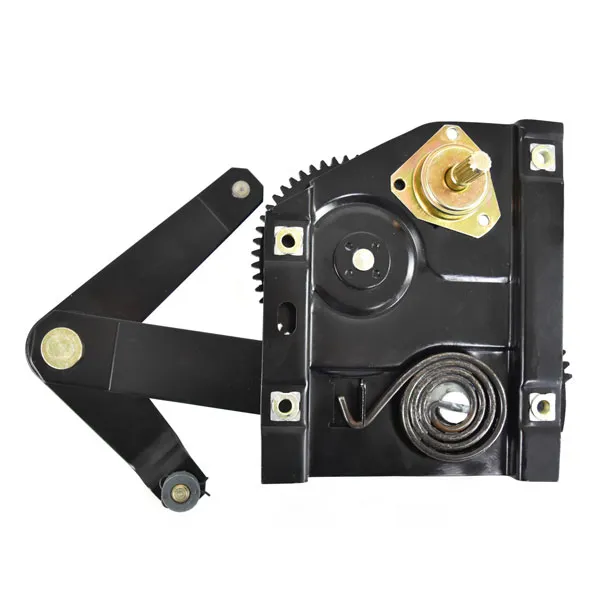 C5ZZ-6530307-A-Quarter-window-regulator-LH-65-67-2.webp
