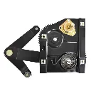 C5ZZ-6530307-A-Quarter-window-regulator-LH-65-67-2.webp