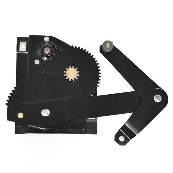 C5ZZ-6530307-A-Quarter-window-regulator-LH-65-67-3.webp