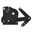 C5ZZ-6530307-A-Quarter-window-regulator-LH-65-67-3.webp