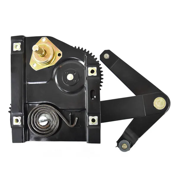 C5ZZ-6530306-A-Quarter-window-regulator-RH-65-67-2.webp
