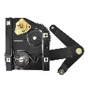 C5ZZ-6530306-A-Quarter-window-regulator-RH-65-67-2.webp
