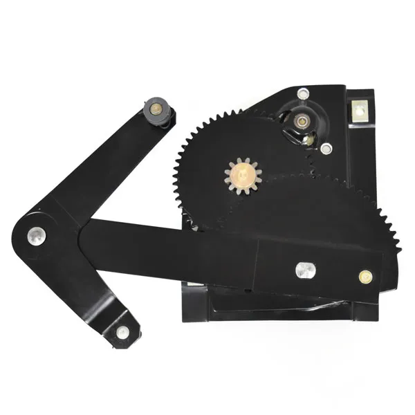 C5ZZ-6530306-A-Quarter-window-regulator-RH-65-67-3.webp