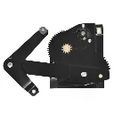 C5ZZ-6530306-A-Quarter-window-regulator-RH-65-67-3.webp