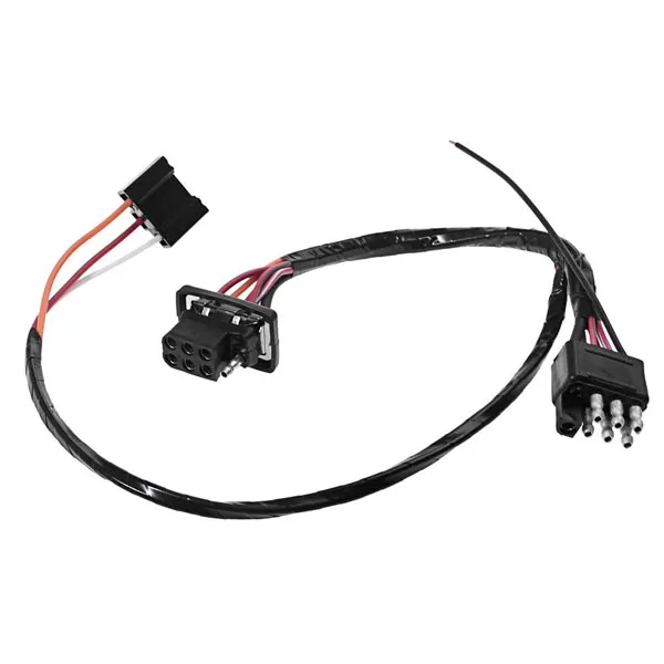 C5ZZ-18570-JMP-Blower-Motor-Wiring-Harness-Heater-64-65-2.webp